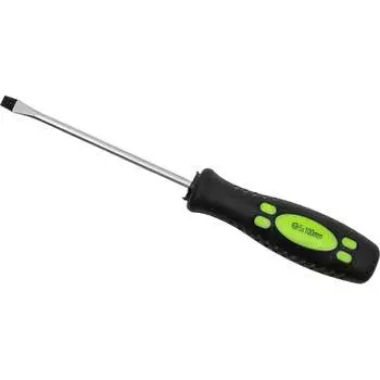 Шлицевая отвертка On