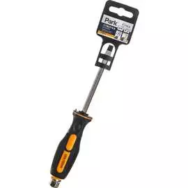 Шлицевая отвертка PARK 008422