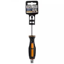 Шлицевая отвертка PARK 008421