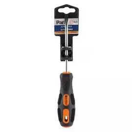 Шлицевая отвертка PARK OTV006DK 356006