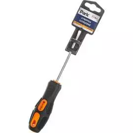 Шлицевая отвертка PARK OTV005DK 356005