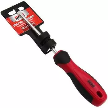 Шлицевая отвертка REDMARK RM80714