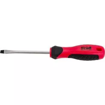 Шлицевая отвертка REDMARK RM80717