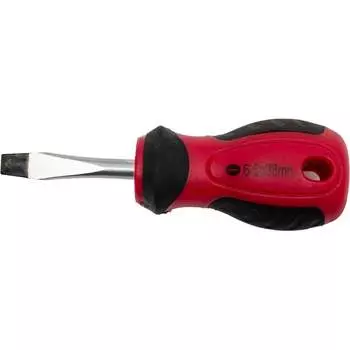 Шлицевая отвертка REDMARK RM80716