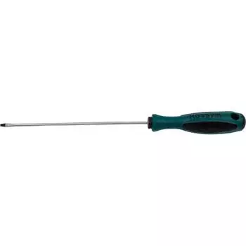 Шлицевая отвертка Rossvik SL3150