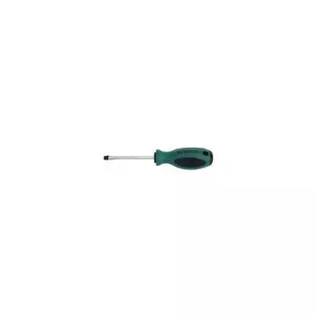 Шлицевая отвертка Rossvik SL6200