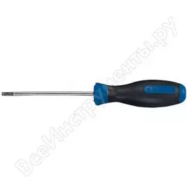 Шлицевая отвертка KING TONY 14220503