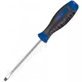 Шлицевая отвертка KING TONY Slotted 14226504