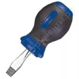 Шлицевая отвертка KING TONY 14226514