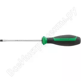 Шлицевая отвертка Stahlwille 4620 46203055