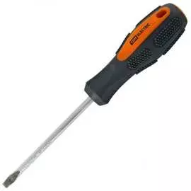 Шлицевая отвертка TDM ELECTRIC Алмаз SQ1006-1008