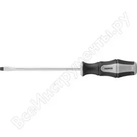 Шлицевая отвертка THORVIK SDL3150 52132