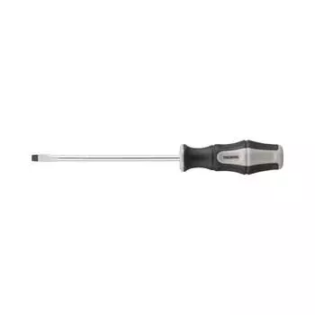 Шлицевая отвертка THORVIK SDL6150 52140