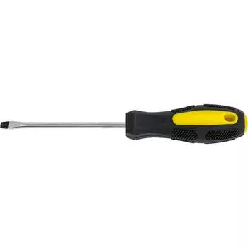 Шлицевая отвертка TOOLAS 8761