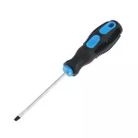 Шлицевая отвертка TUNDRA