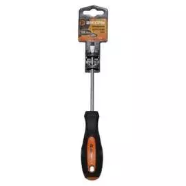 Шлицевая отвертка Вихрь 73/6/2/8