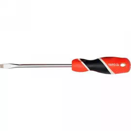 Шлицевая отвертка YATO YT-25913