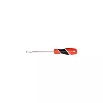 Шлицевая отвертка YATO YT-25914