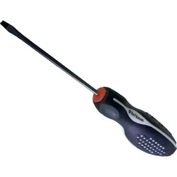 Шлицевая отвёртка TOOLAS 4768