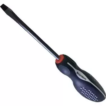 Шлицевая отвёртка TOOLAS 4774