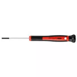 Шлицевая плоская отвертка для точных работ Felo 24003550