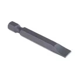 Шлицевая вставка JTC 1125007