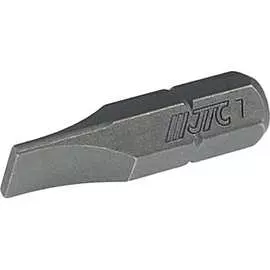 Шлицевая вставка JTC 1122507