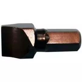 Шлицевая вставка Rockforce RF-1533012PR