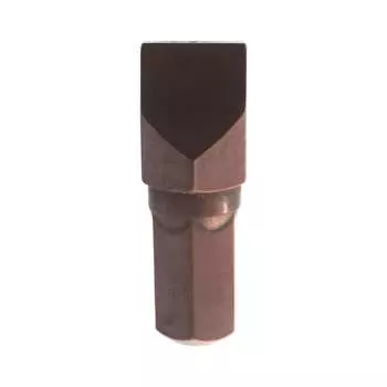 Шлицевая вставка Rockforce RF-1533010PR