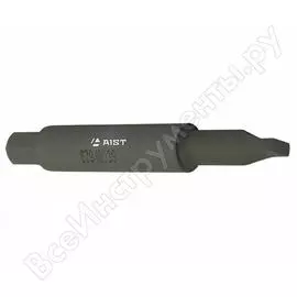 Шлицевая бита для разбора стойки амортизатора CHRYSLER FORD AIST 67948039-74 00-00008346