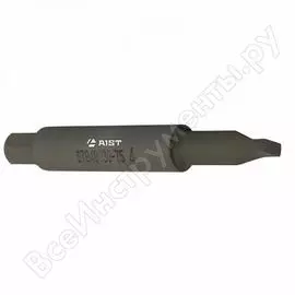 Шлицевая бита для разбора стойки амортизатора CITROEN PEUGEOT AIST 67948039-75 00-00008347