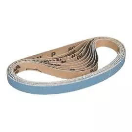 Шлиф мат MIRKA