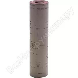 Водостойкая шлифбумага БАЗ 3550-012_z01