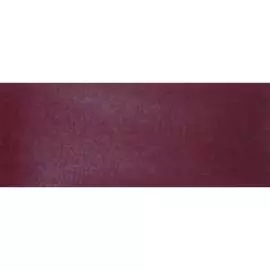 Шлифбумага для BO 3700, 9036 Makita