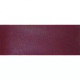 Шлифбумага для BO 3700, 9036 Makita