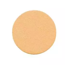 Шлифбумага Makita