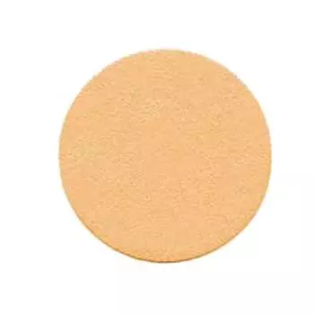 Шлифбумага Makita P-33451