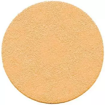 Шлифбумага Makita P-33445