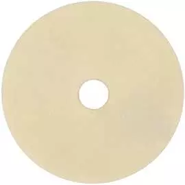 Шлифкруг для BKL-3000 VISPROM