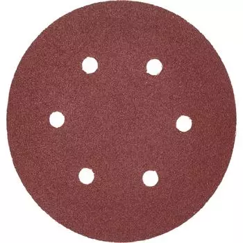 Шлифкруг для дерева, металла Elitech 1820.099000