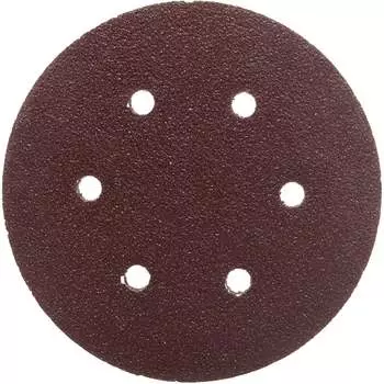 Шлифкруг для дерева, металла Elitech 1820.098700