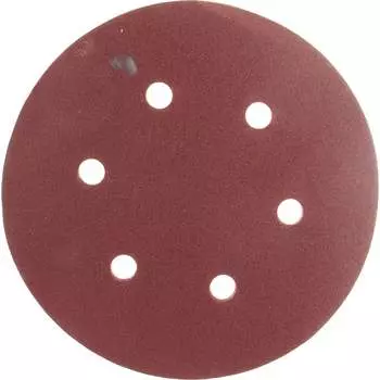 Шлифкруг для дерева, металла Elitech 1820.099300