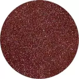 Шлифкруг для Корвет-51 Энкор 55077