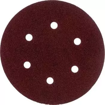 Шлифкруг для обработки дерева и металла Gigant