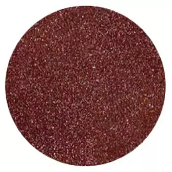 Шлифкруг для шлифовального станка Корвет-51 Энкор