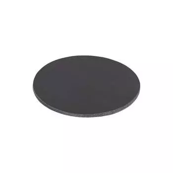 Шлифкруг Festool 492368