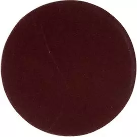 Шлифкруг Энкор 20277