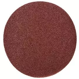 Шлифкруг Энкор 20272