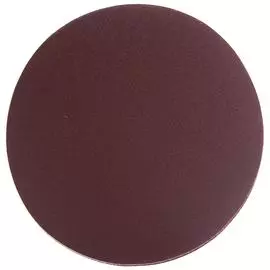 Шлифкруг Энкор