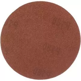 Шлифкруг Энкор 20276